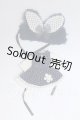 画像: オビツ11/OF:ドレス I-26-09-10-310-KD-ZI