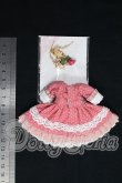 画像2: オビツ11/OF:ドレス I-26-09-10-312-KD-ZI (2)