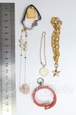 画像2: DD/OF:小物 I-26-09-10-315-KD-ZI (2)