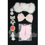 画像: MDD/OF:小物 I-26-09-10-316-KD-ZI