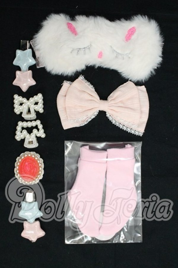 画像1: MDD/OF:小物 I-26-09-10-316-KD-ZI (1)