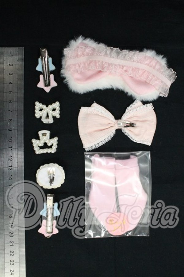 画像2: MDD/OF:小物 I-26-09-10-316-KD-ZI (2)