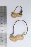 画像3: 1/12サイズドール/OF:小物 I-26-09-10-319-KD-ZI (3)