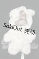画像: 幼SD/OF:アウター：MILKDOLL様製 I-26-09-10-331-KD-ZI
