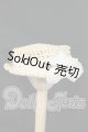 画像: SDM＆MSD/OF:小物 I-26-09-10-330-KD-ZI