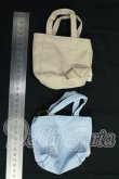画像2: DD/OF:小物 I-26-09-10-332-KD-ZI (2)