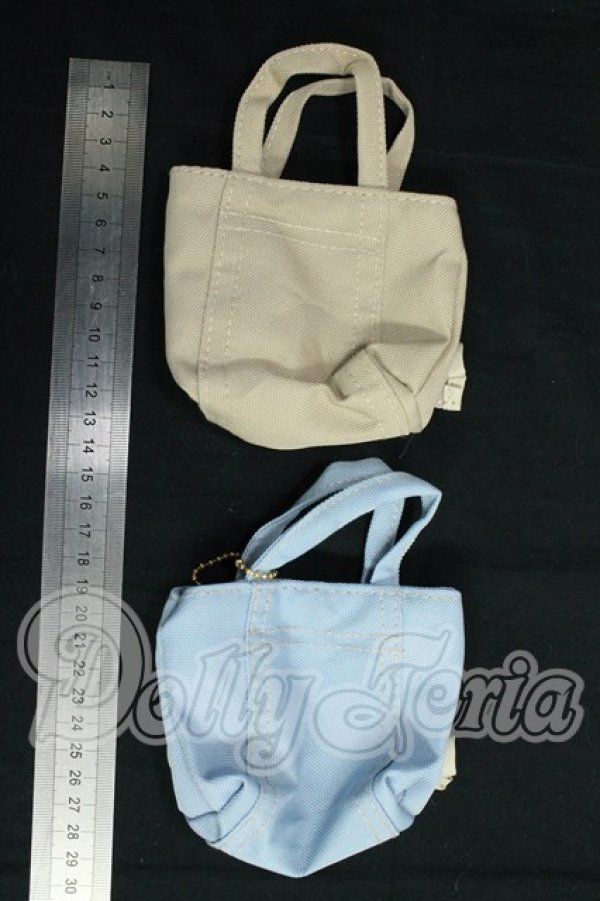 画像2: DD/OF:小物 I-26-09-10-332-KD-ZI (2)