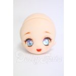 画像: PARABOX/PB11-04カスタムヘッド I-26-09-10-339-KD-ZI
