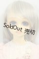 画像: SD/美加 I-26-09-17-133-KD-ZI