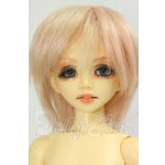 画像: ユノア少年 I-26-09-17-134-KD-ZI