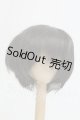 画像: 8-9inch/ウィッグ I-26-09-17-002-KD-ZI