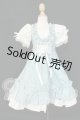 画像: SD/OF：バラ衣装2点セット I-26-09-17-023-KD-ZI