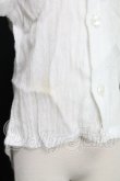 画像6: SD/OF：バラ衣装2点セット I-26-09-17-023-KD-ZI (6)