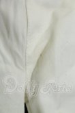 画像3: SDGrB＆SD13男の子/OF:パンツ I-26-09-17-024-KD-ZI (3)