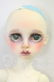 画像1: iMda Doll/iMda4.3　Valerie I-26-09-17-312-KD-ZI (1)