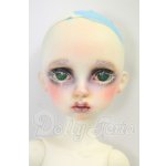 画像: iMda Doll/iMda4.3 Valerie I-26-09-17-312-KD-ZI