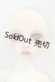 画像: iMda Doll/iMda4.3　Valerie I-26-09-17-312-KD-ZI
