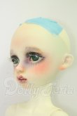 画像2: iMda Doll/iMda4.3　Valerie I-26-09-17-312-KD-ZI (2)