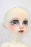 画像3: iMda Doll/iMda4.3　Valerie I-26-09-17-312-KD-ZI (3)