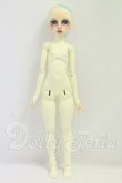 画像4: iMda Doll/iMda4.3　Valerie I-26-09-17-312-KD-ZI (4)