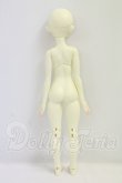 画像5: iMda Doll/iMda4.3　Valerie I-26-09-17-312-KD-ZI (5)
