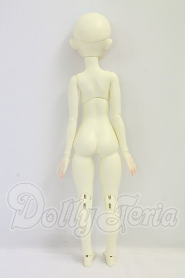 画像5: iMda Doll/iMda4.3　Valerie I-26-09-17-312-KD-ZI (5)
