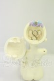 画像7: iMda Doll/iMda4.3　Valerie I-26-09-17-312-KD-ZI (7)