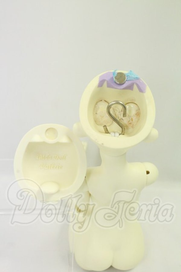 画像7: iMda Doll/iMda4.3　Valerie I-26-09-17-312-KD-ZI (7)
