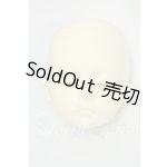 画像: DOLLZONE/1/3ヘッド I-26-09-17-170-KD-ZI