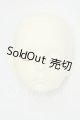 画像: DOLLZONE/1/3ヘッド I-26-09-17-170-KD-ZI