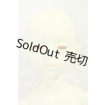 画像: DOLLZONE/1/3ヘッド I-26-09-17-313-KD-ZI