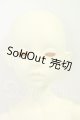画像: DOLLZONE/1/3ヘッド I-26-09-17-313-KD-ZI