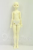 画像4: DOLLZONE/1/3ヘッド I-26-09-17-313-KD-ZI (4)
