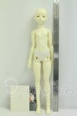 画像6: DOLLZONE/1/3ヘッド I-26-09-17-313-KD-ZI (6)