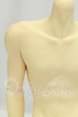 画像5: Studio Naiko/Bust Display Stand-Adonis I-26-09-17-171-KD-ZI (5)