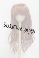 画像: 9-10inch/ウィッグ I-26-09-17-004-KD-ZI
