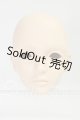 画像: SWITCH/AJEONG CLOSER ver. I-26-09-17-144-KD-ZI