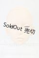 画像: SWITCH/YOZO I-26-09-17-145-KD-ZI