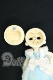 画像5: iMdaDOLL/1.7　Anne I-26-09-17-150-KD-ZI (5)