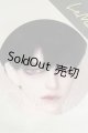 画像: LeMoon/TOXY ヘッド I-26-09-17-152-KD-ZI