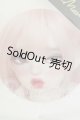 画像: LeMoon/SUNNY LINA ヘッド I-26-09-17-153-KD-ZI