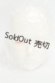 画像: KANADOLL/No.3 Adrian ヘッド I-26-09-17-154-KD-ZI