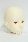 画像3: MaskCat Doll/ノーメイクヘッド I-26-09-17-157-KD-ZI (3)