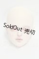 画像: The Red Vineyard/ヘッド I-26-09-17-159-KD-ZI