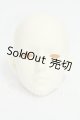 画像: JOY DOLL/ヘッド I-26-09-17-161-KD-ZI