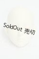 画像: JOY DOLL/ヘッド I-26-09-17-162-KD-ZI