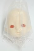 画像1: MIA'S BABY DOLL/SOO　2ND I-26-09-17-164-KD-ZI (1)