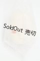 画像: MIA'S BABY DOLL/SOO　2ND I-26-09-17-164-KD-ZI