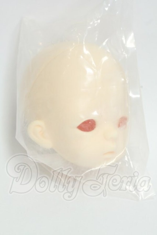 画像3: MIA'S BABY DOLL/SOO　2ND I-26-09-17-164-KD-ZI (3)