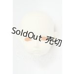 画像: KANADOLL/No.9 Ribbon ヘッド I-26-09-17-165-KD-ZI